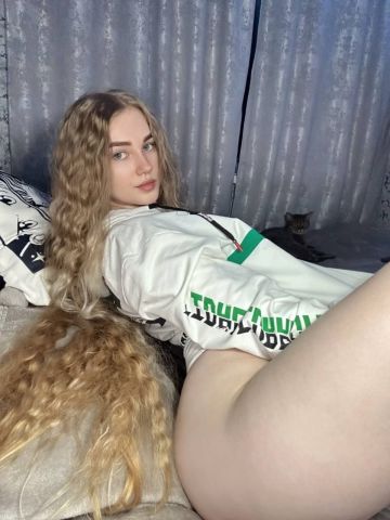 Карине Опытная Массажистка Пудож