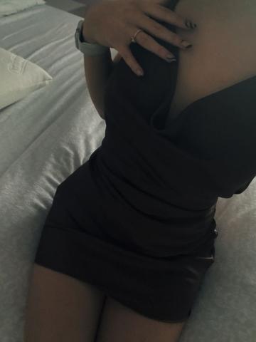 Маргарита Белгород фото 2