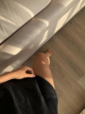 Маргарита Белгород фото 3