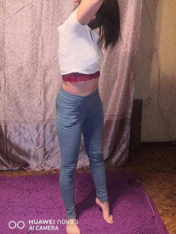 Диана Лучшая Подружка фото 3