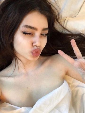 Анастасия Профи Массажистка Пудож