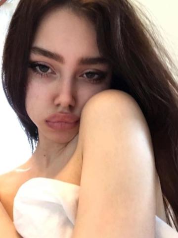 Анастасия Профи Массажистка фото 5