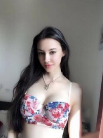 Мила Релакс Вип фото 2