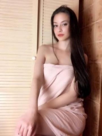 Мила Релакс Вип фото 3