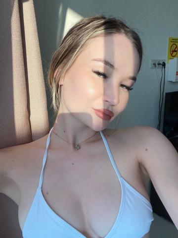 Глория Сапфир Реал фото 3