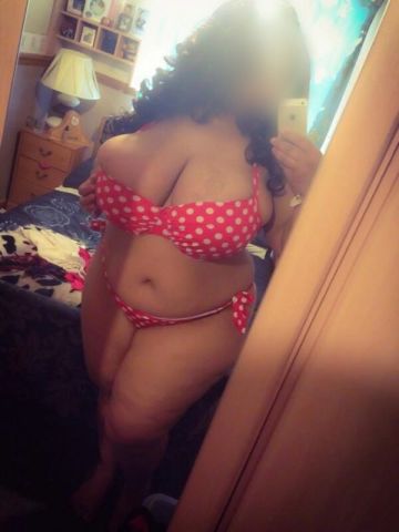 Кира Модель Москва Пудож