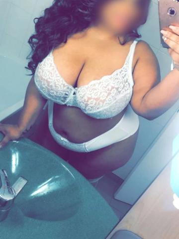 Кира Модель Москва фото 3