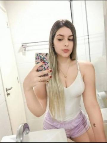 Тамара фото 3